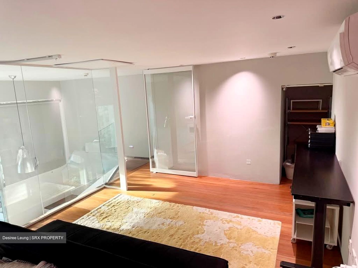 Regency Suites (D3), Apartment #556801421